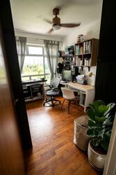 Blk 325B Punggol Bayview (Punggol), HDB 4 Rooms #621392641
